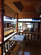 Euphoria Bungalow