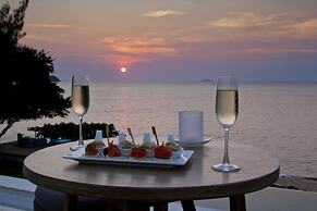U Pattaya