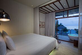 U Pattaya
