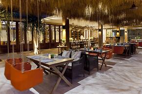 U Pattaya
