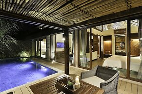 U Pattaya