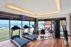 U Pattaya