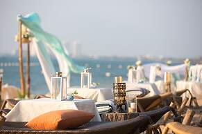 U Pattaya