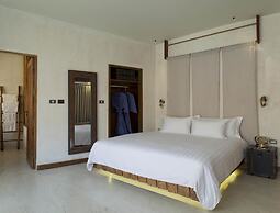U Pattaya