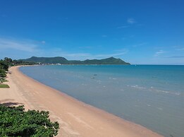 U Pattaya