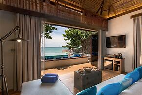 U Pattaya