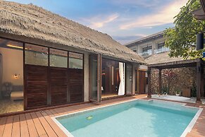 U Pattaya