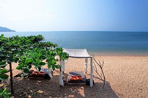 U Pattaya