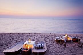 U Pattaya