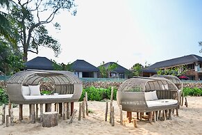 U Pattaya