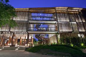U Pattaya