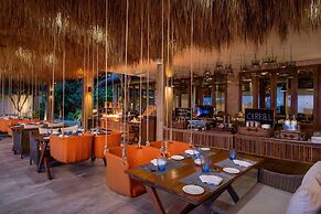 U Pattaya