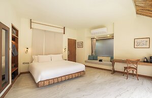 U Pattaya