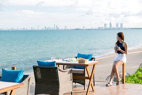 U Pattaya