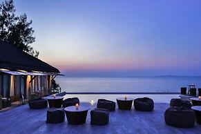 U Pattaya