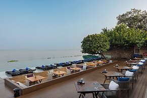 U Pattaya