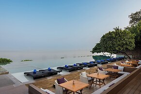 U Pattaya