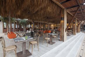 U Pattaya
