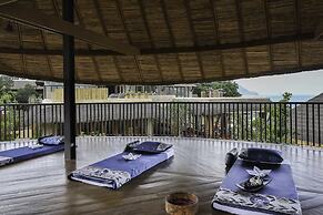 U Pattaya