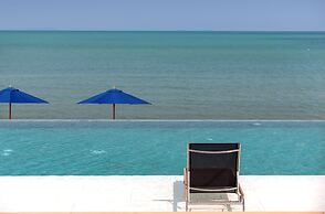 U Pattaya