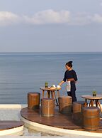 U Pattaya