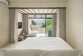 U Pattaya