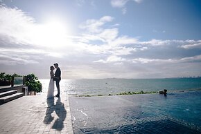 U Pattaya