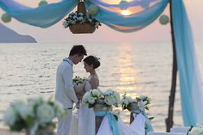 U Pattaya