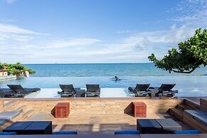 U Pattaya
