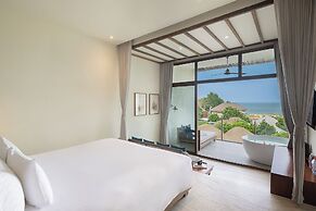 U Pattaya