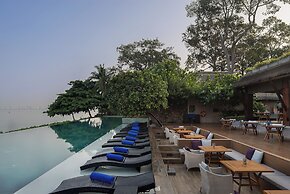 U Pattaya