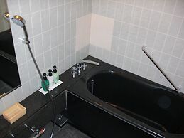 Royal Pines Hotel Urawa