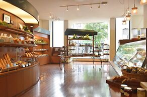 Royal Pines Hotel Urawa