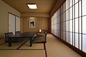 Royal Pines Hotel Urawa