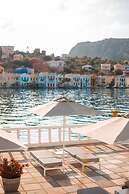 Megisti Hotel