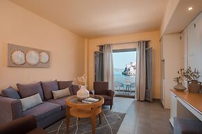 Megisti Hotel