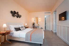 Megisti Hotel