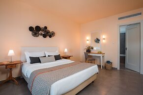 Megisti Hotel