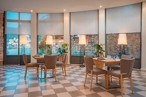 Megisti Hotel