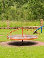 Game Haven Lodge