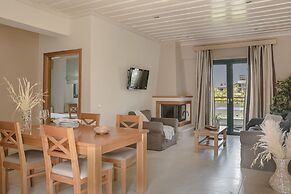 Daluz Boutique Hotel