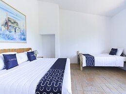Hotel Cotlamani