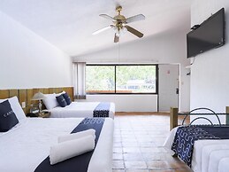 Hotel Cotlamani