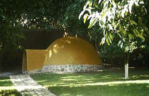 Hotel Cotlamani
