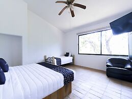 Hotel Cotlamani
