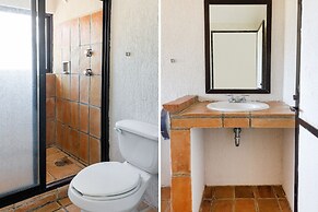 Hotel Cotlamani