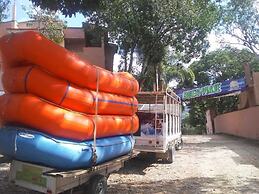 Hotel Cotlamani