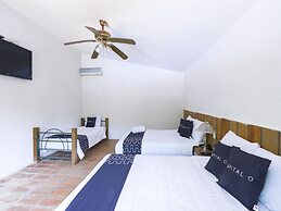 Hotel Cotlamani
