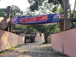Hotel Cotlamani