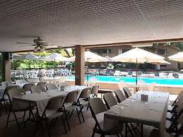 Hotel Cotlamani